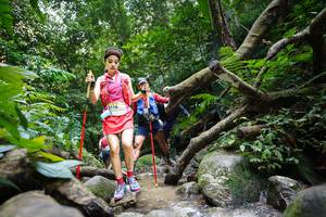 BIB: 
                            <button type="button" onclick="openModal(19407858)" class="btn btn-primary btn-sm float-right btn-popup" data-toggle="modal" data-target=".modal-high-quality">
                        <i class="fas fa-shopping-cart"></i> Add to Cart
                    </button>
                                            <button type="button" onclick="isThisMe(19407858, true)" class="btn btn-success btn-sm float-right btn-popup btn-isme hidden" data-toggle="tooltip" data-placement="bottom" title="นี่คือรูปของคุณใช่ไหม คลิกที่นี่เพื่อเอาเข้าอัลบั้ม">
                        <i class="fas fa-plus"></i> Add to album
                    </button>
                    <button type="button" onclick="isThisMe(19407858, false)" class="btn btn-warning btn-sm float-right btn-popup btn-isnotme hidden">
                        <i class="fas fa-ban"></i> Remove from album
                    </button>